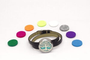 Bratara INOX Origini curea neagra 1800×1200 bratari-aromaterapie-cu-curea