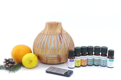 pachet-difuzor-aromaterapie-lampion-extra