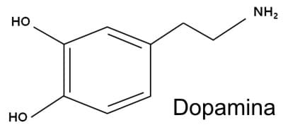 dopamina