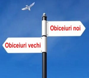 obiceiuri sursă de motivație zilnică