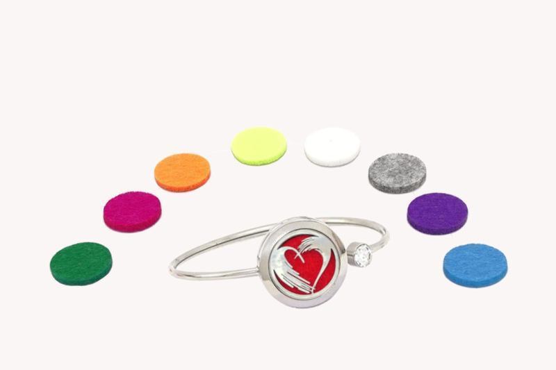 bratara-de-aromaterapie-cu-piatra-h-art