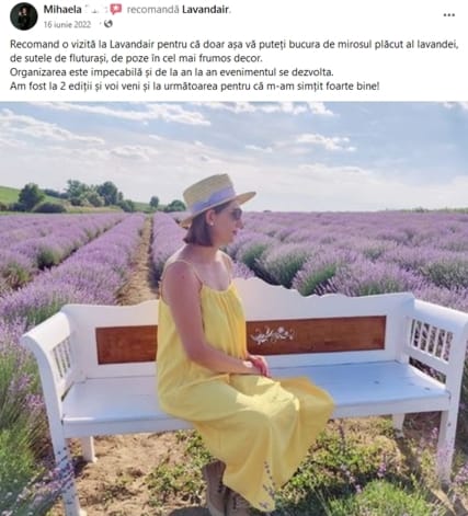 testimonial-mihaela-paris