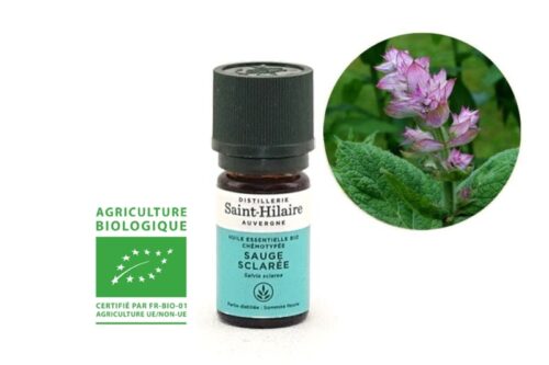 ulei-esential-bio-de-salvia-sclarea