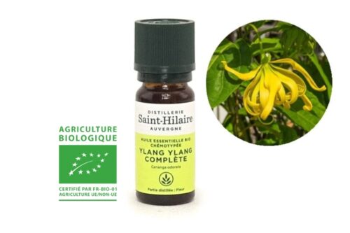 ulei-esential-de-ylan-ylang-bio
