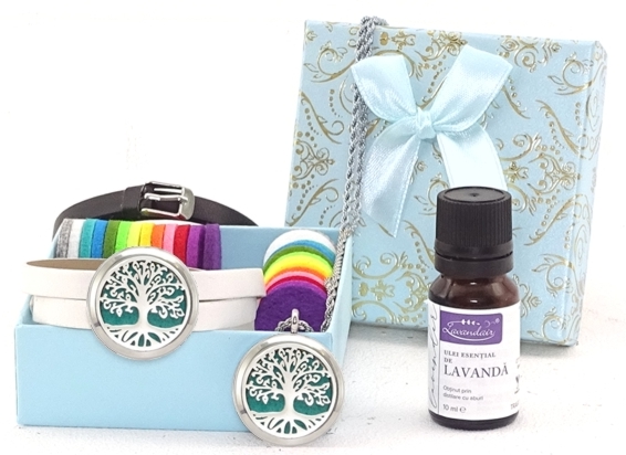 pachet-aromaterapie-bratara-si-colier