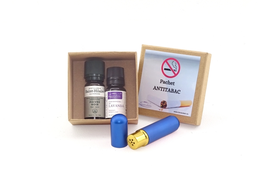 pachet-antitabac