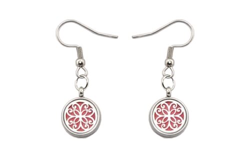 cercei-aromaterapie-floral