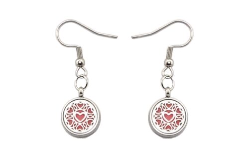 cercei-aromaterapie-inimi