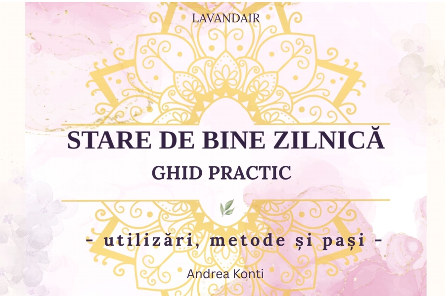 copertă-ghid-stare-de-bine-zilnică