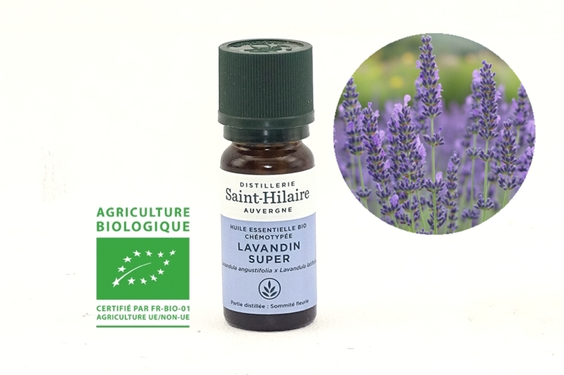 ulei-esential-de-lavandin