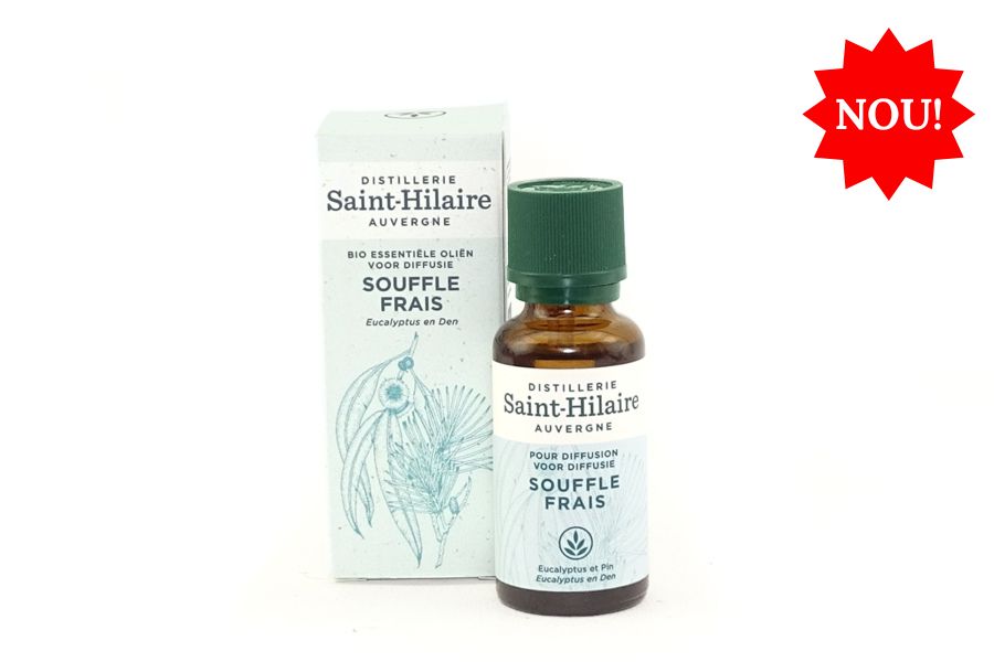 blend-de-uleiuri-esențiale-pentru-respirație