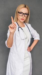 Atenționare privind utilizarea de uleiuri esențiale pentru nas înfundat