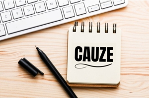 Cauzele congestiei nazale