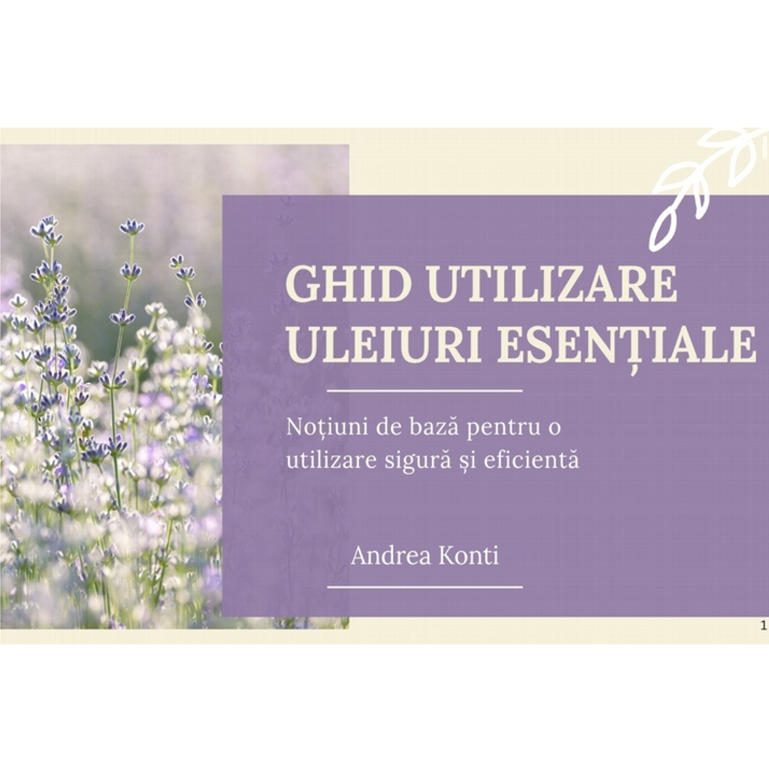 Ghid aromaterapie 1080×1080 ghid-utilizare-uleiuri