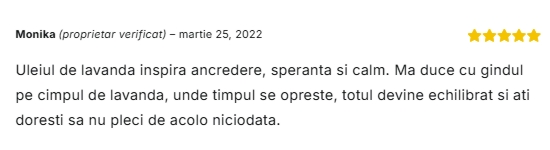 recenzie-lavanda-1