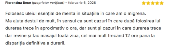 recenzie-ulei-de-menta-piperata