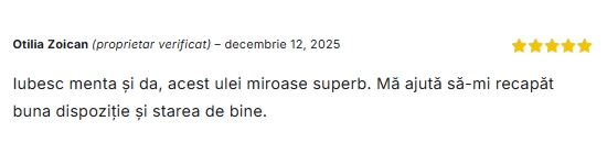 recenzie-ulei-de-menta-piperata