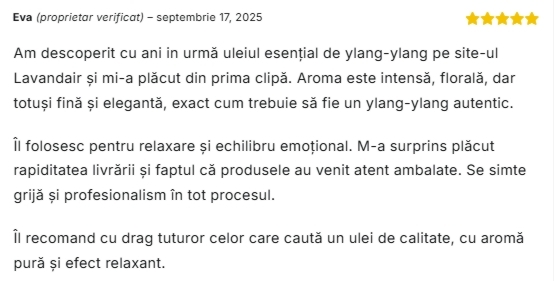 recenzie-ulei-de-ylang-ylang-2