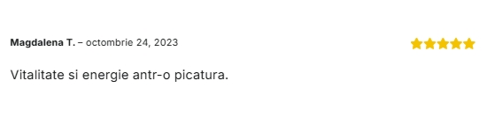 recenzie-ulei-de-lamaie