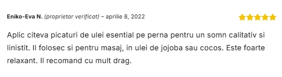 recenzie-lavanda-2