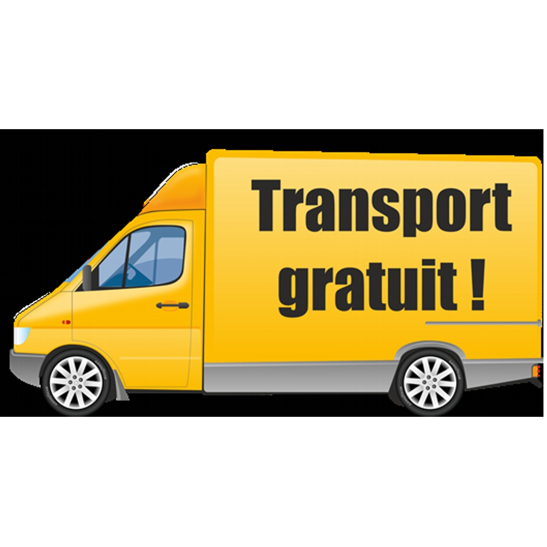 transport-gratuit