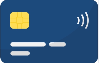 card bancar