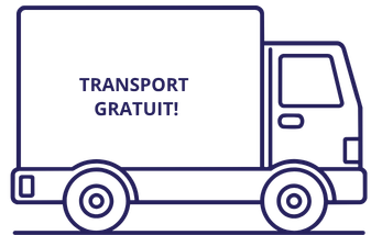 Transport gratuit V2 transport-gratuit